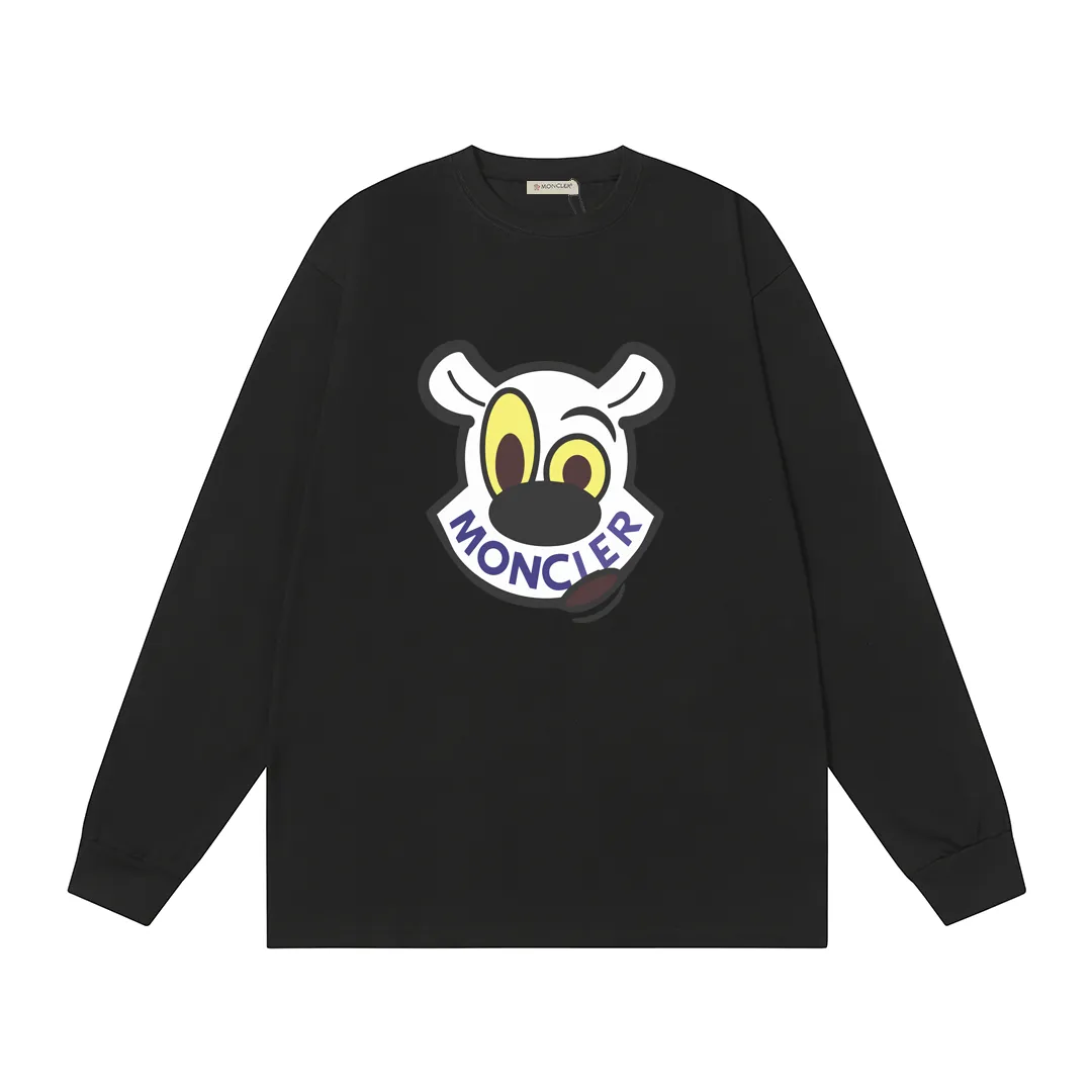 D 2010 P95 M-XXL White Black 32 260